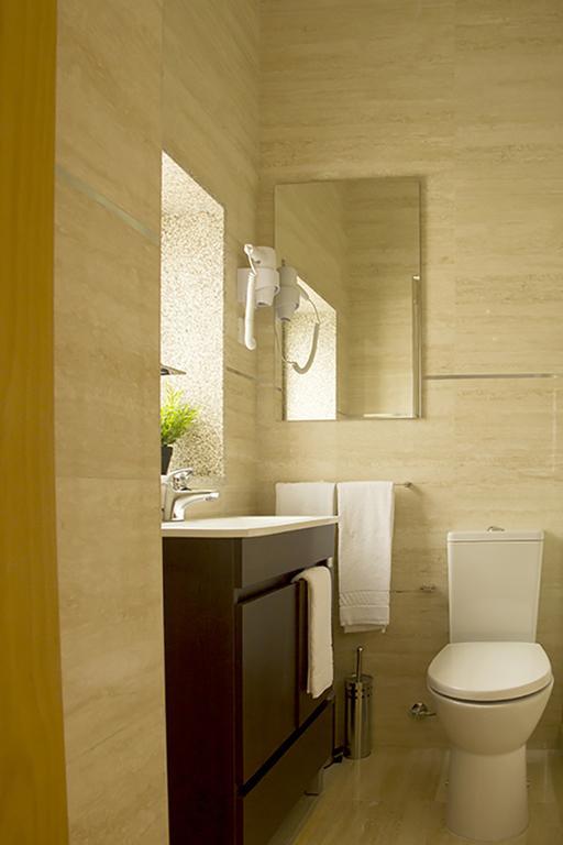 Clerigos View Apartment Porto Room photo